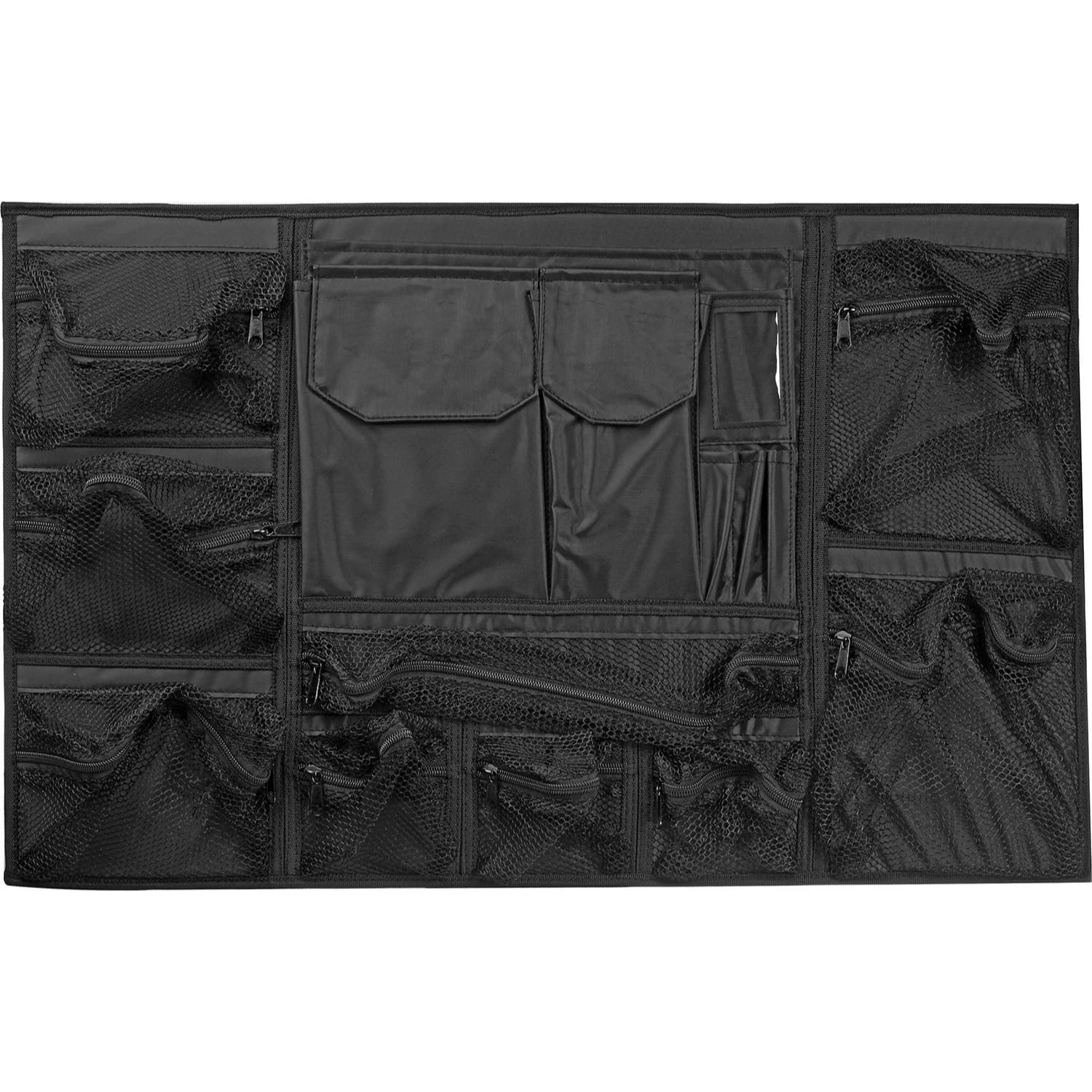 Pelican iM29XX-UTILITYORG Utility Organizer