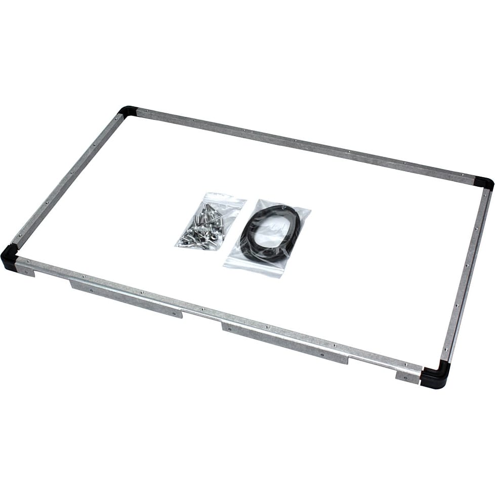 Pelican iM30XX-BEZEL-LID Lid Bezel Kit for iM3075 Storm Transport Case