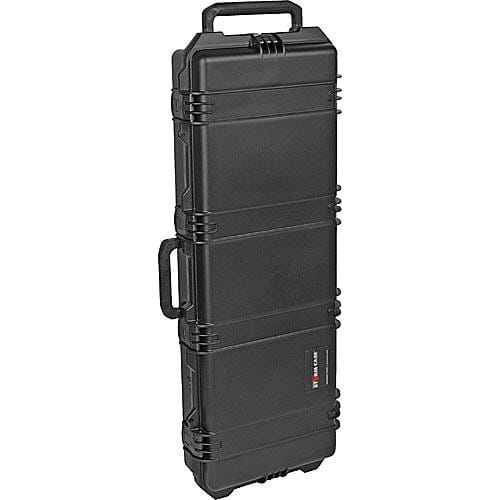 Pelican iM3200 Storm Long Case with Foam (Black)