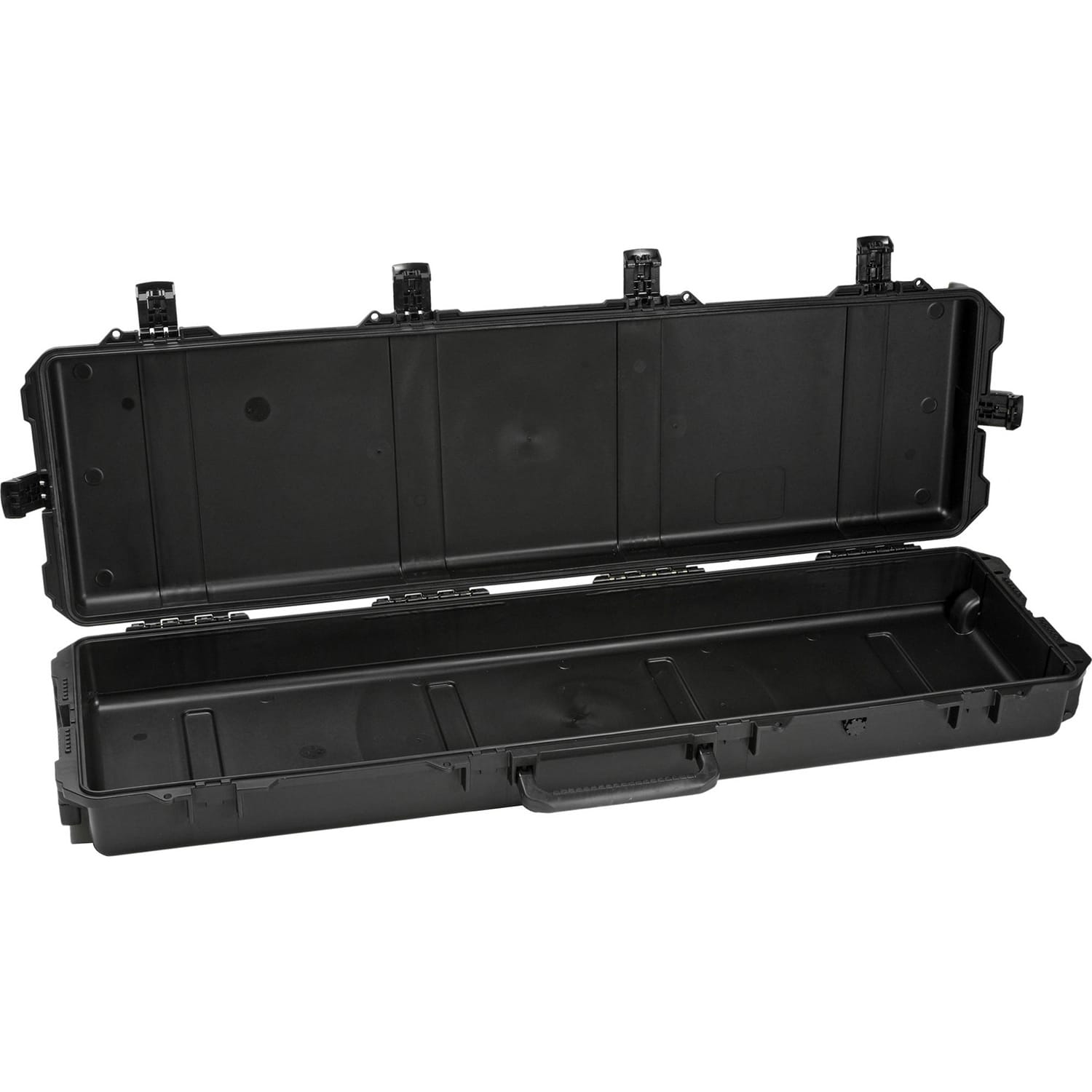 Pelican iM3300 Storm Long Case without Foam (Black)