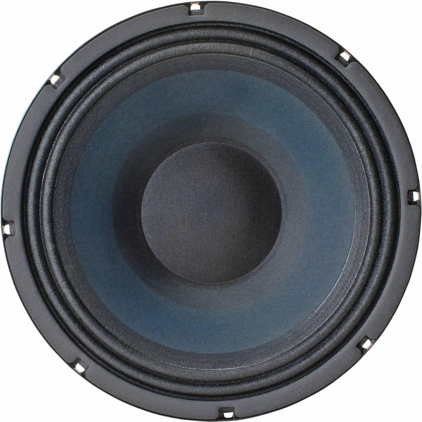 Eminence Legend B810 10" Bass Guitar Speaker, 32 Ohm