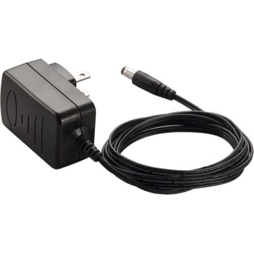 Zoom AD-16 Power Supply