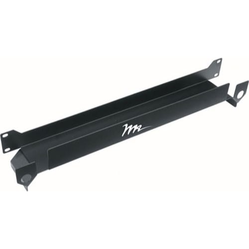 Middle Atlantic HCT-1 Horizontal Cable Tray 1U