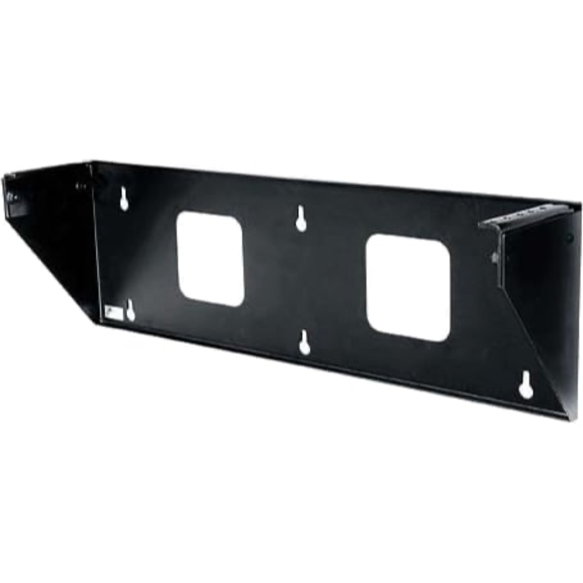 Middle Atlantic VPM-2 Vertical Panel Mount 2U