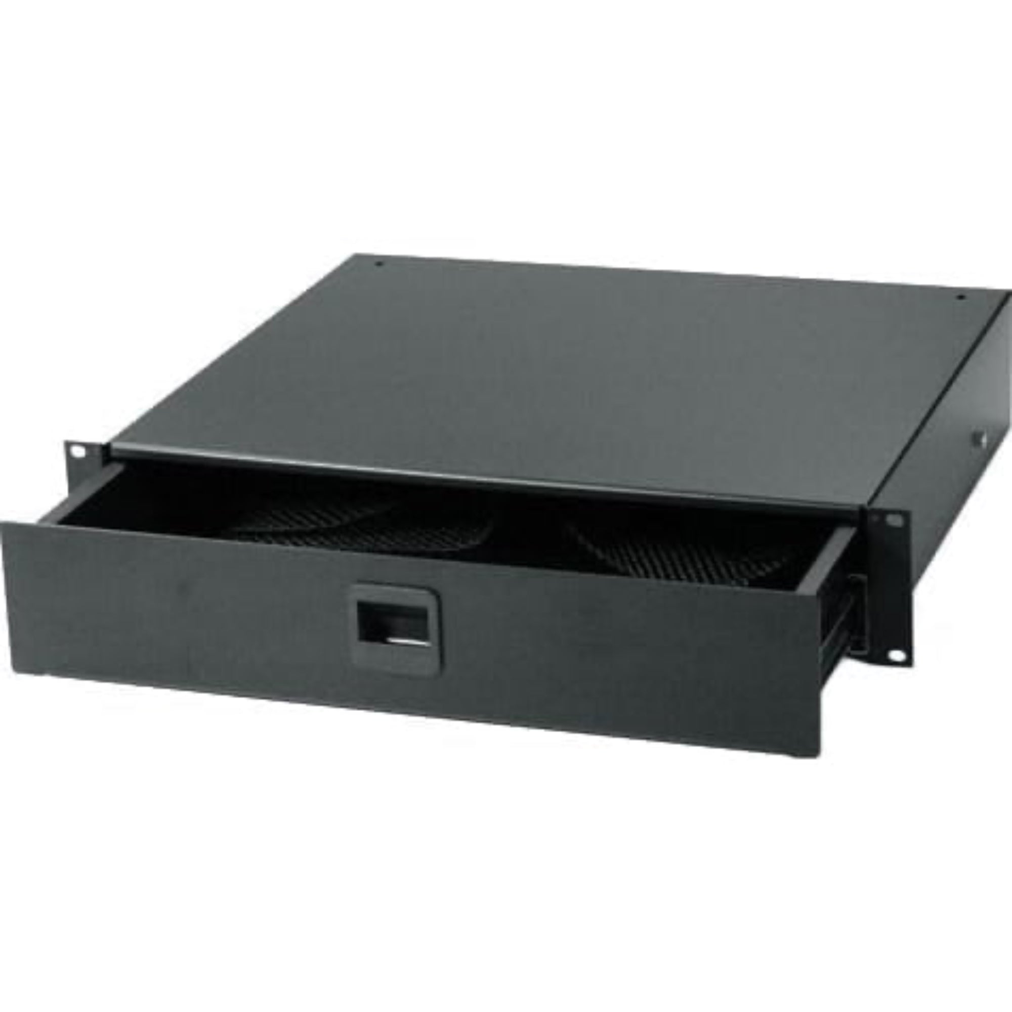 Middle Atlantic D2 Rack Drawer (2U)