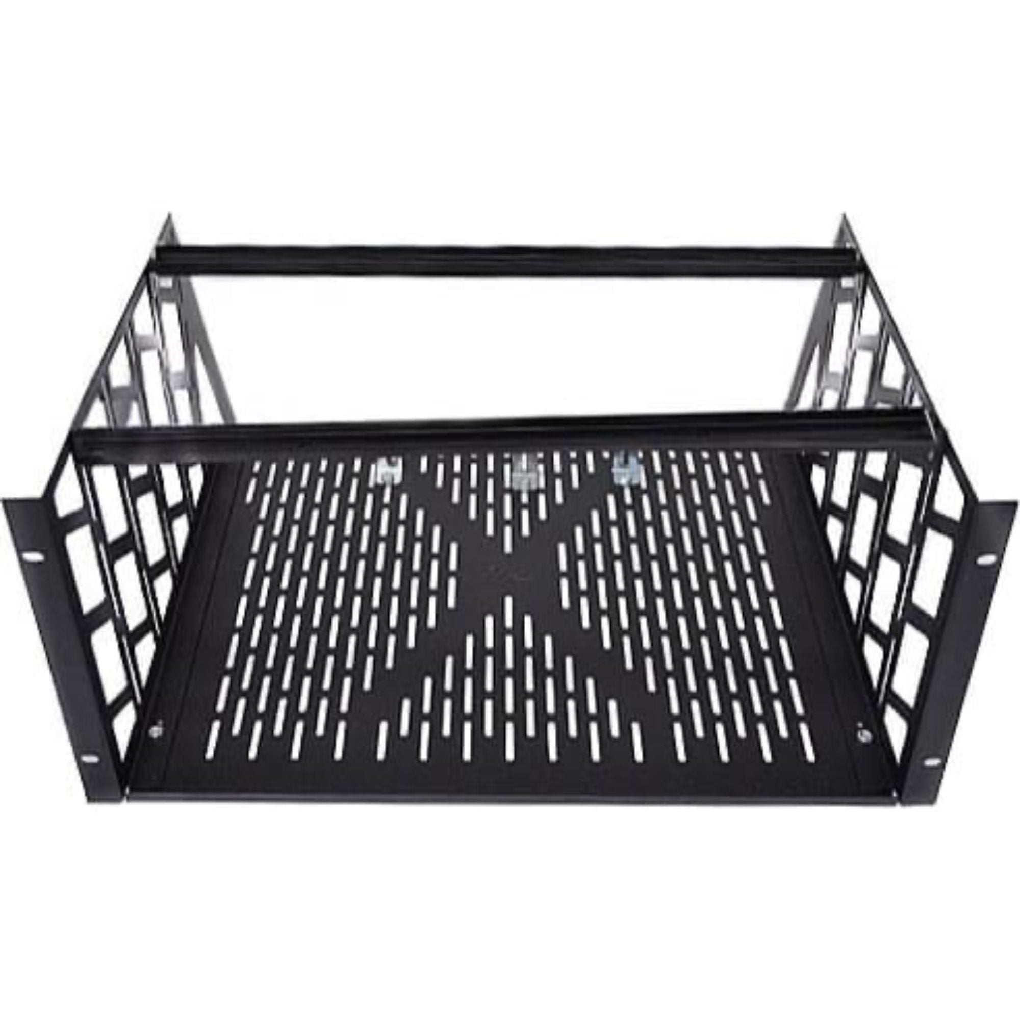 Middle Atlantic CAP5 Clamping Rack Shelf (5U)