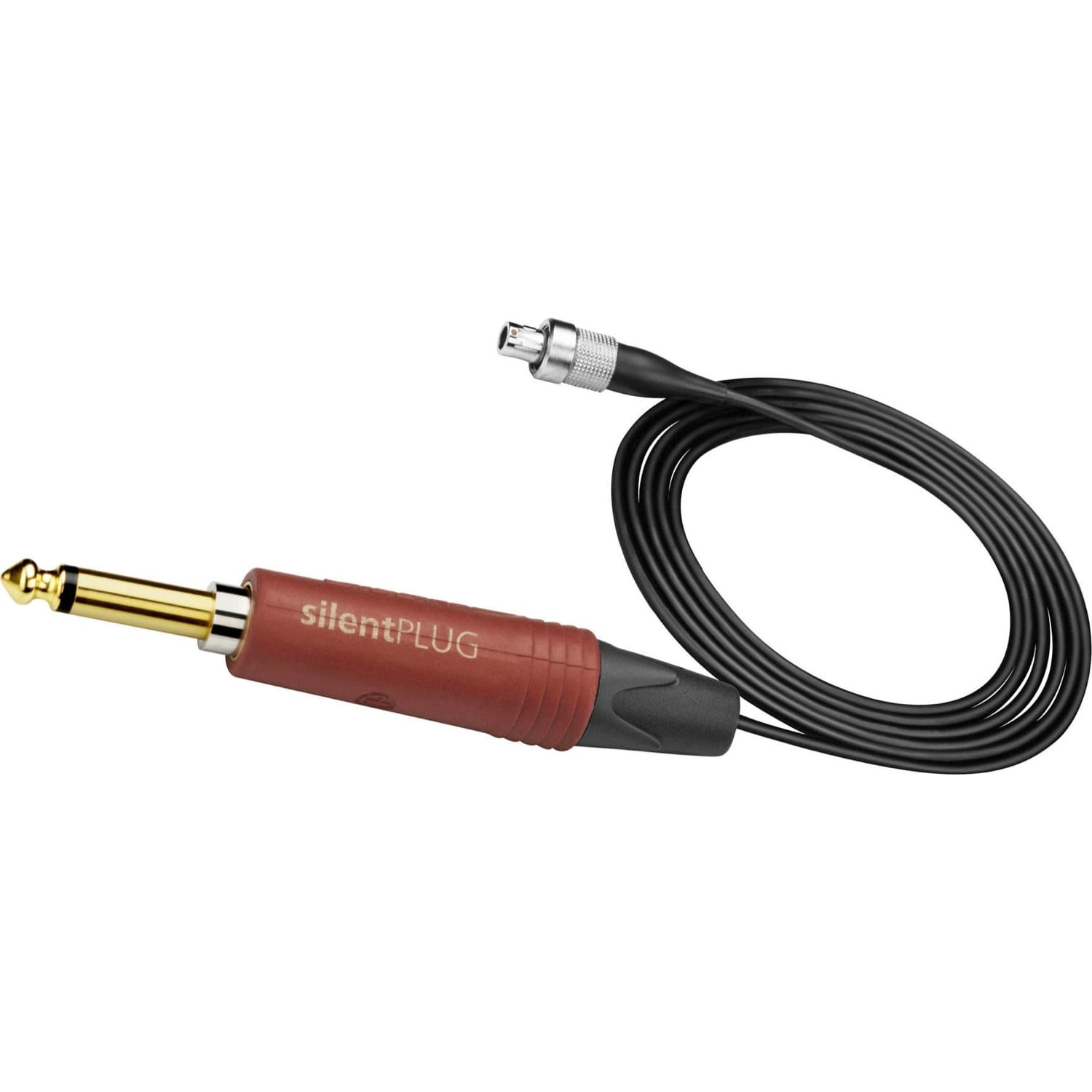 Sennheiser CI1-4 Instrument Cable for 2000 Series Wireless