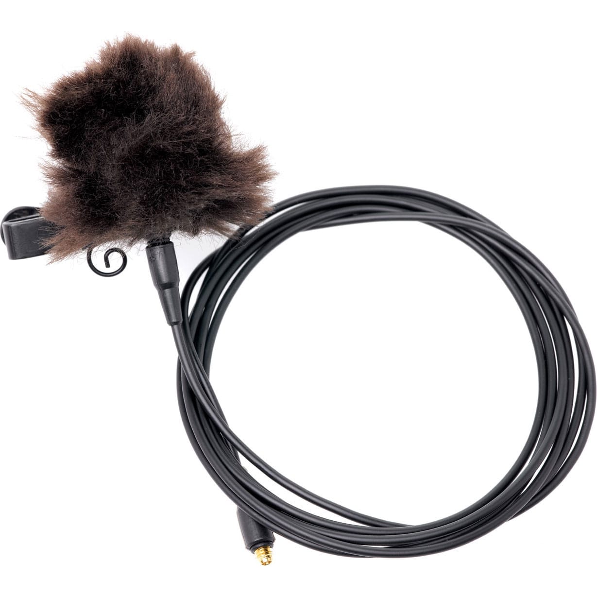 Rode Lavalier Lapel Microphone