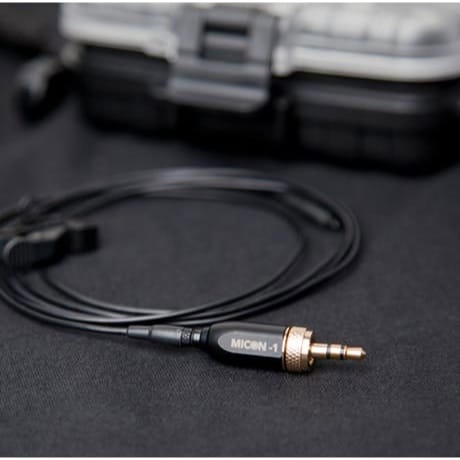 Rode MiCon-1 Adapter for Sennheiser