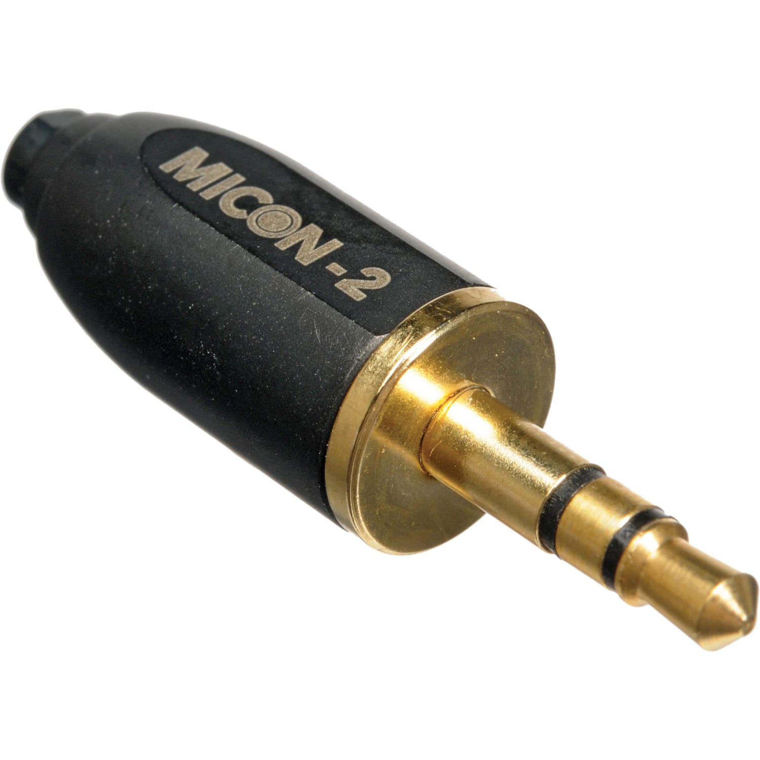 Rode MiCon-2 Adapter for 3.5mm Stereo