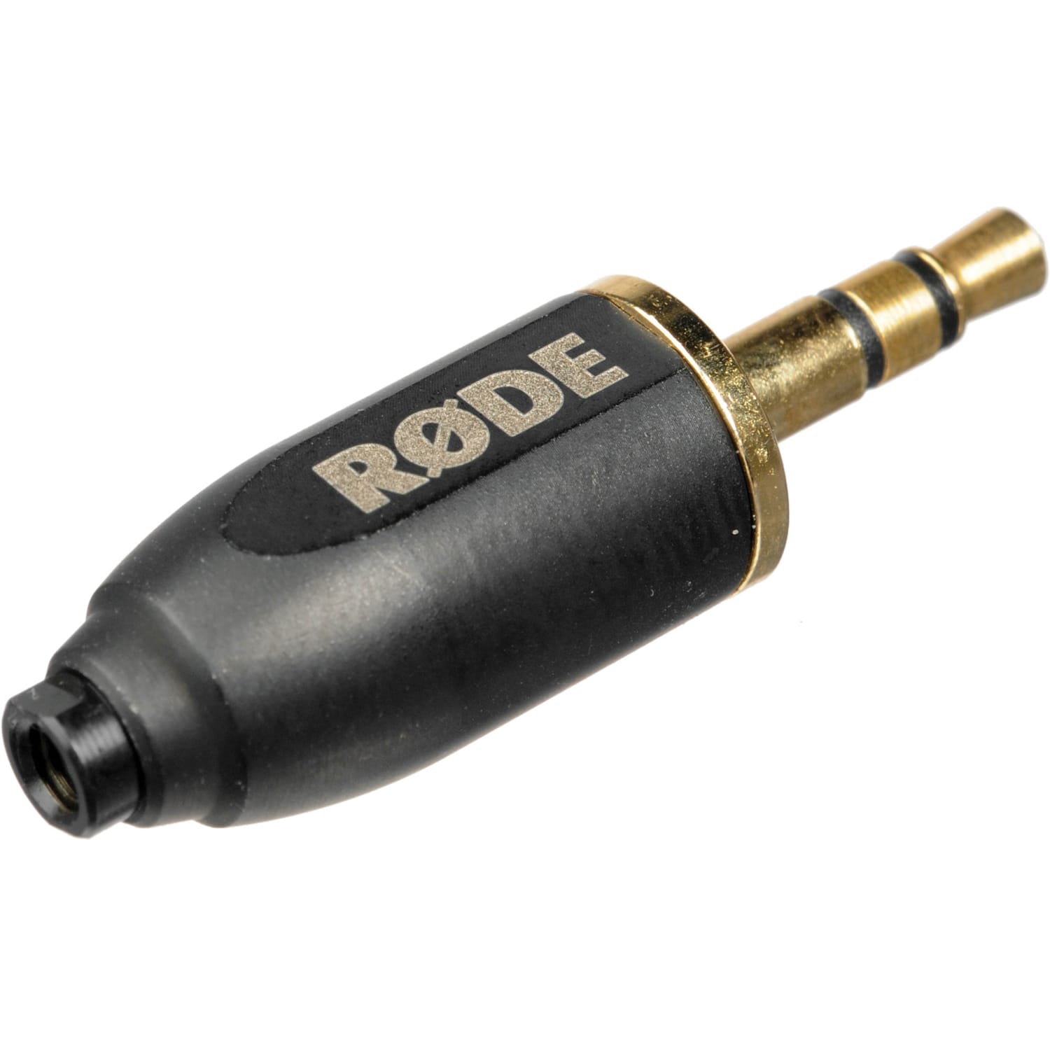 Rode MiCon-2 Adapter for 3.5mm Stereo