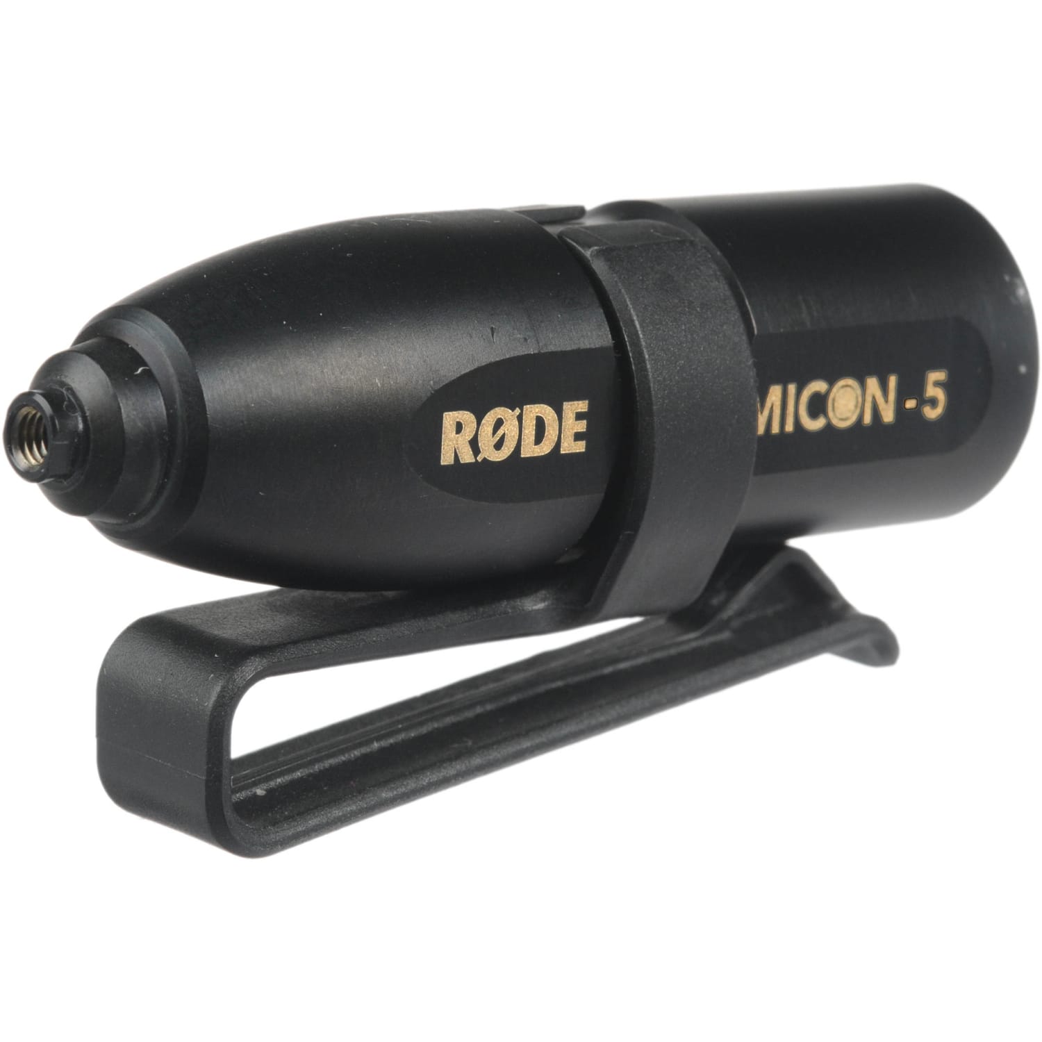 Rode MiCon-5 Adapter for 3-Pin XLR