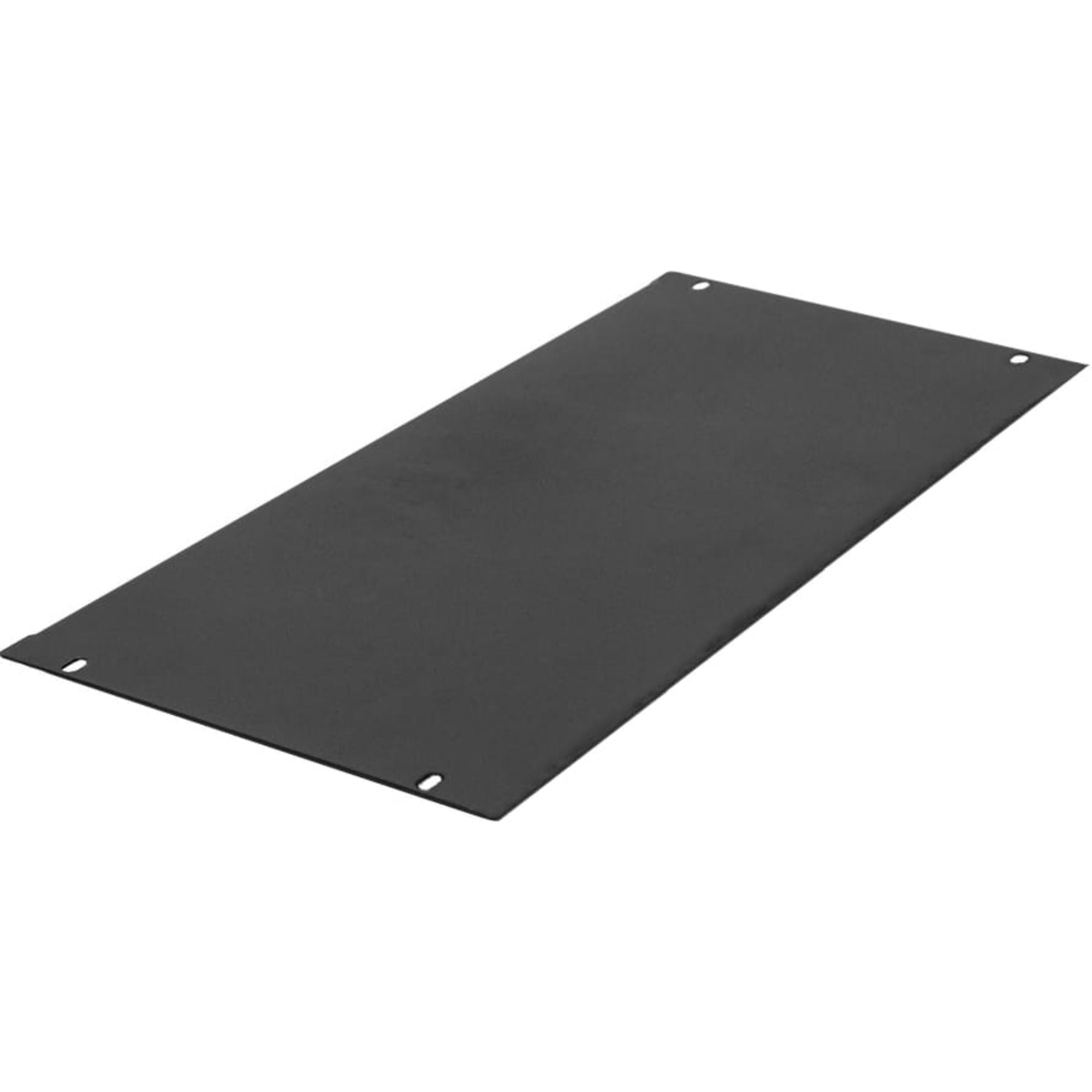 Middle Atlantic FEB6 Flat Blank Rack Panel 6U