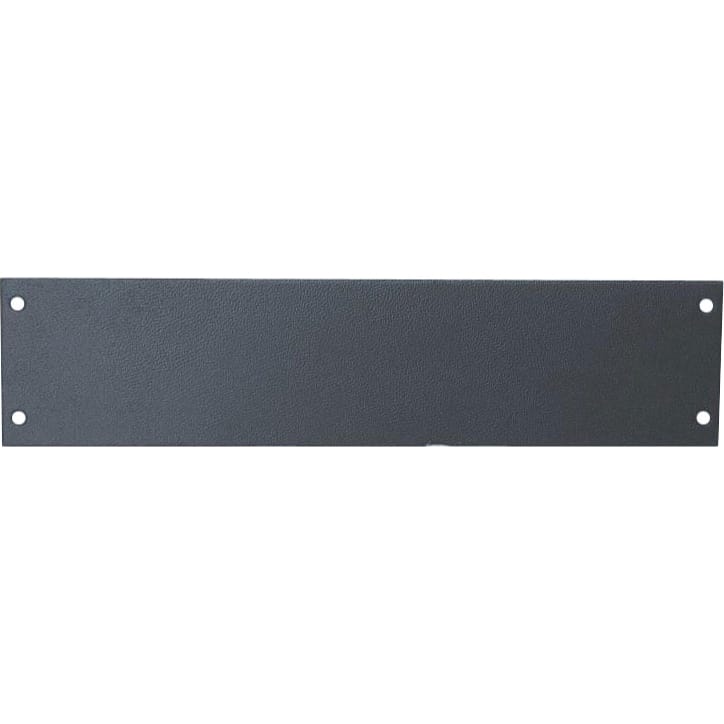 Rolls HR271 Filler Panel for RMS270