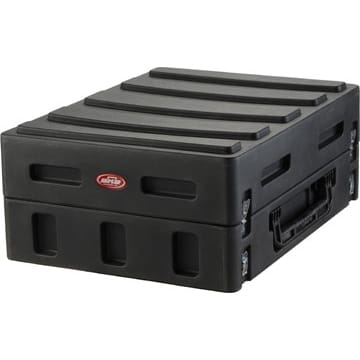 SKB 1SKB19-R1400 Rotomolded Gig Safe