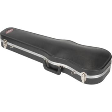 SKB 1SKB-264 Deluxe 15" and 16" Viola Case