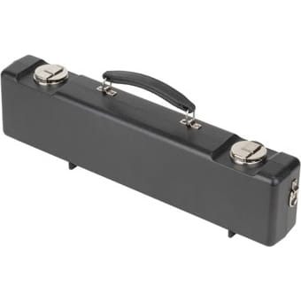 SKB 1SKB-310 B-Foot Flute Case