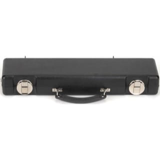 SKB 1SKB-310 B-Foot Flute Case