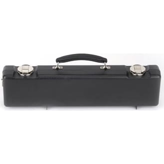 SKB 1SKB-310 B-Foot Flute Case