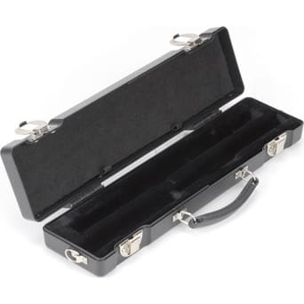 SKB 1SKB-310 B-Foot Flute Case