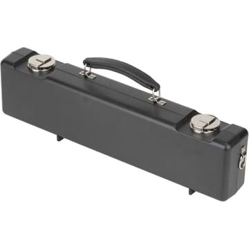 SKB 1SKB-312 C-Foot Flute Case