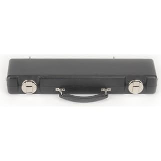 SKB 1SKB-312 C-Foot Flute Case