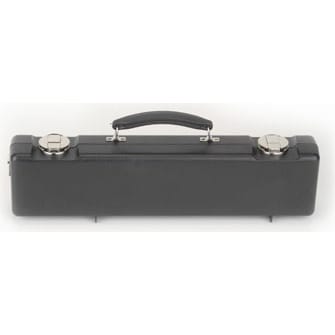 SKB 1SKB-312 C-Foot Flute Case