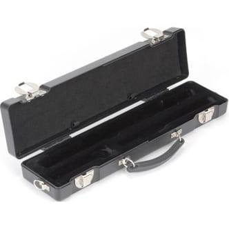 SKB 1SKB-312 C-Foot Flute Case