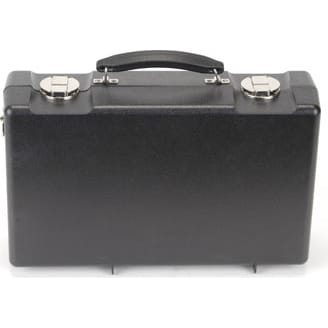 SKB 1SKB-320 Clarinet Case