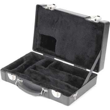 SKB 1SKB-320 Clarinet Case