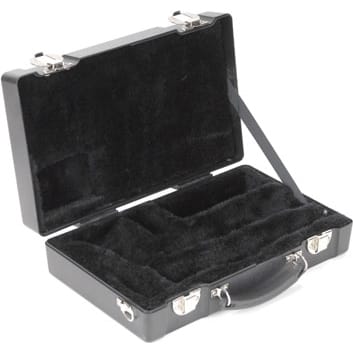 SKB 1SKB-320 Clarinet Case