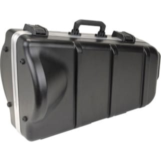 SKB 1SKB-375 Universal Euphonium Case