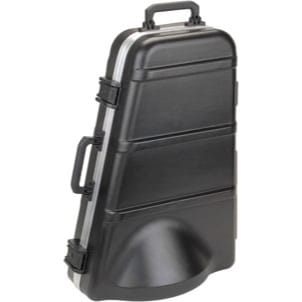 SKB 1SKB-375 Universal Euphonium Case