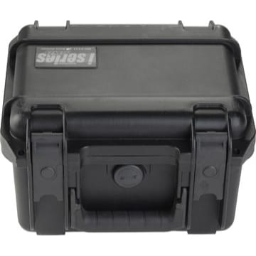 SKB 3i-0907-6B-E iSeries Waterproof Case (Empty)