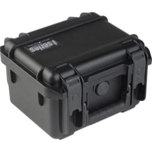 SKB 3i-0907-6B-E iSeries Waterproof Case (Empty)