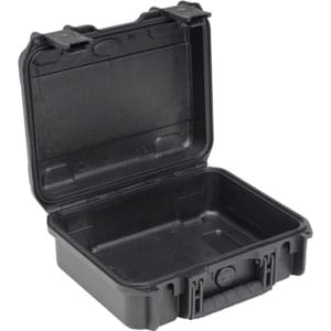 SKB 3i-1209-4B-E iSeries Waterproof Case (Empty)