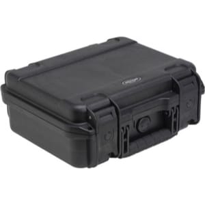 SKB 3i-1610-5B-L iSeries Waterproof Case (Layered Foam)