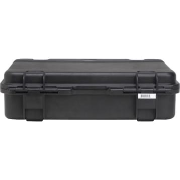 SKB 3i-1813-5B-E iSeries Waterproof Case (Empty)