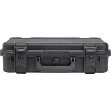 SKB 3i-1813-5B-E iSeries Waterproof Case (Empty)