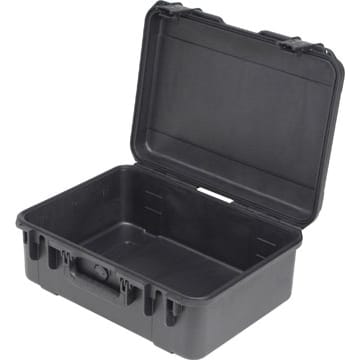 SKB 3i-1813-7B-E iSeries Waterproof Case (Empty)