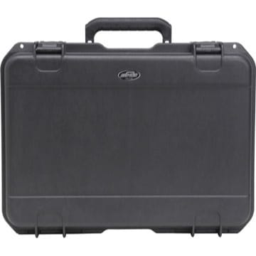 SKB 3i-1813-7B-E iSeries Waterproof Case (Empty)