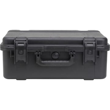 SKB 3i-1813-7B-E iSeries Waterproof Case (Empty)