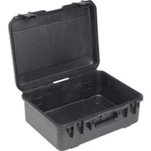 SKB 3i-1813-7B-E iSeries Waterproof Case (Empty)