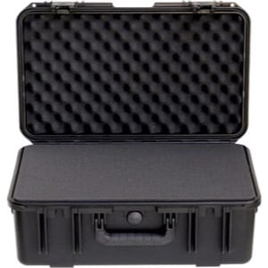 SKB 3i-2011-8B-C iSeries Waterproof Case (Cubed Foam)