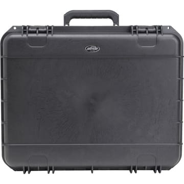 SKB 3i-2015-7B-E iSeries Waterproof Case (Empty)