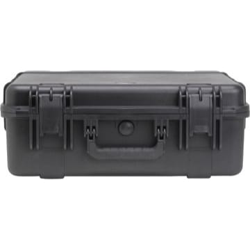 SKB 3i-2015-7B-E iSeries Waterproof Case (Empty)