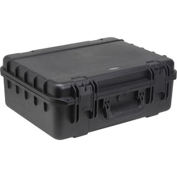 SKB 3i-2015-7B-E iSeries Waterproof Case (Empty)