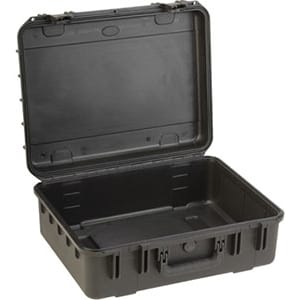 SKB 3i-2015-7B-E iSeries Waterproof Case (Empty)