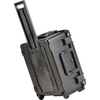 SKB 3i-2217-10BE iSeries Waterproof Case (Empty)