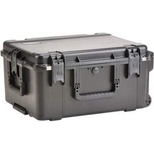 SKB 3i-2217-10BE iSeries Waterproof Case (Empty)